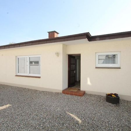 5073 - Luette Lueue Apartment Dahme  Exterior photo